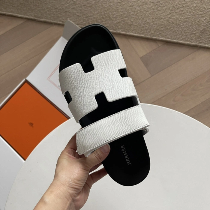 HER*MES SLIDES
