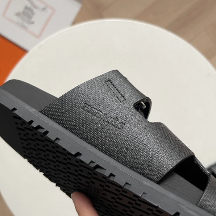 HER*MES SLIDES