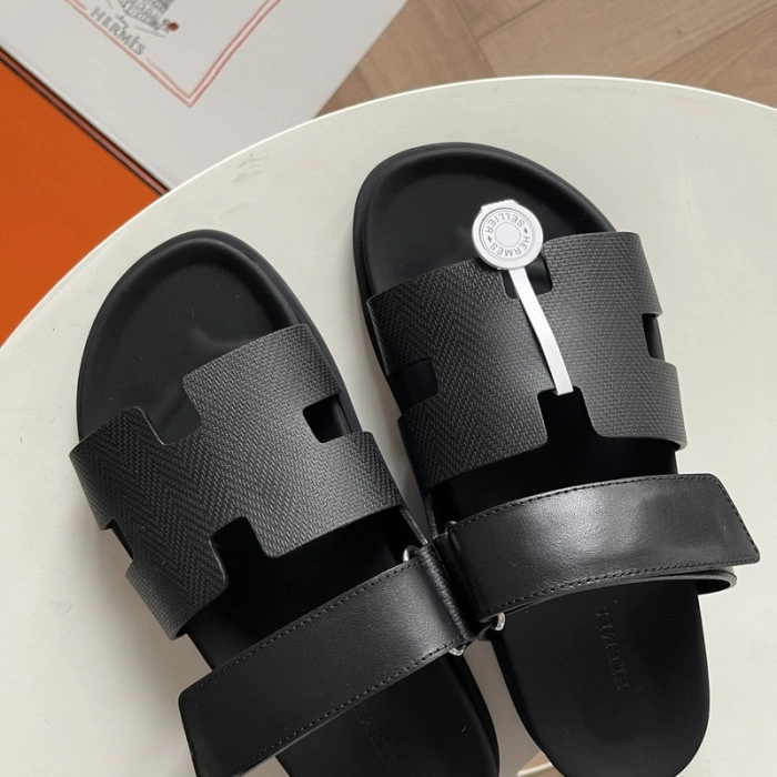 HER*MES SLIDES