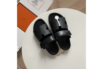 HER*MES SLIDES