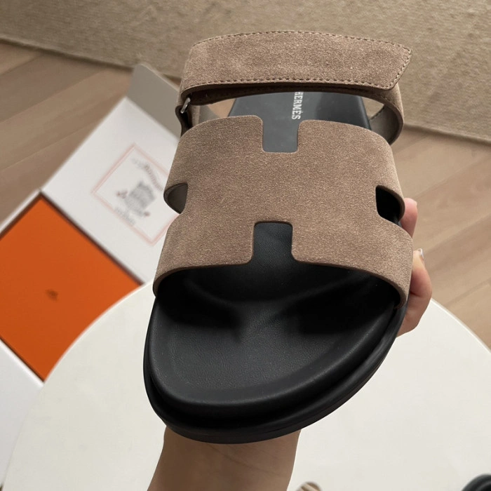 HER*MES SLIDES