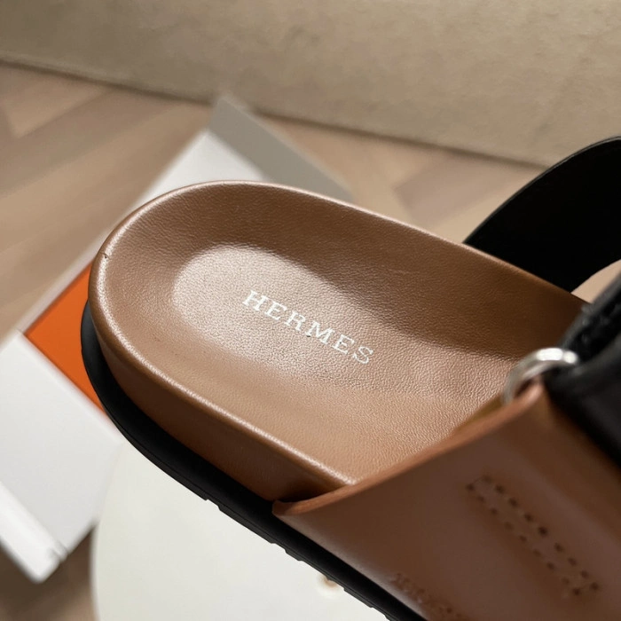 HER*MES SLIDES