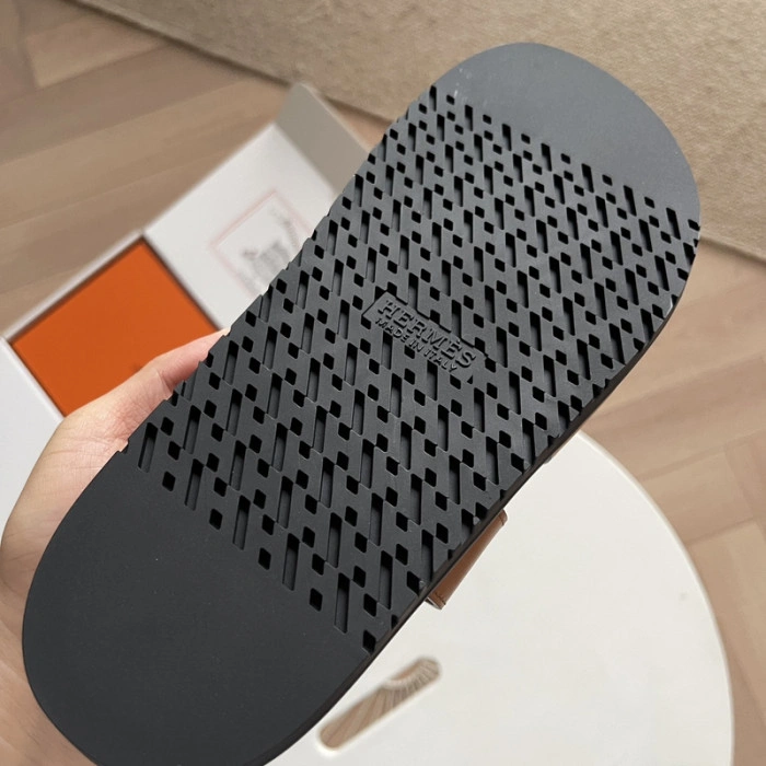 HER*MES SLIDES