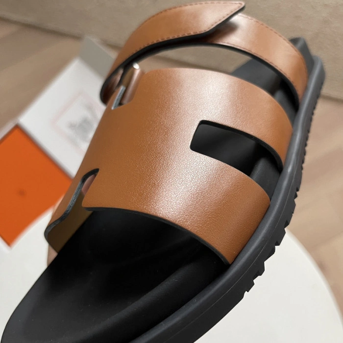 HER*MES SLIDES