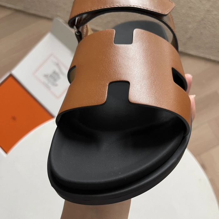 HER*MES SLIDES