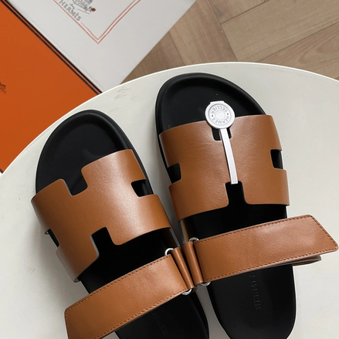 HER*MES SLIDES