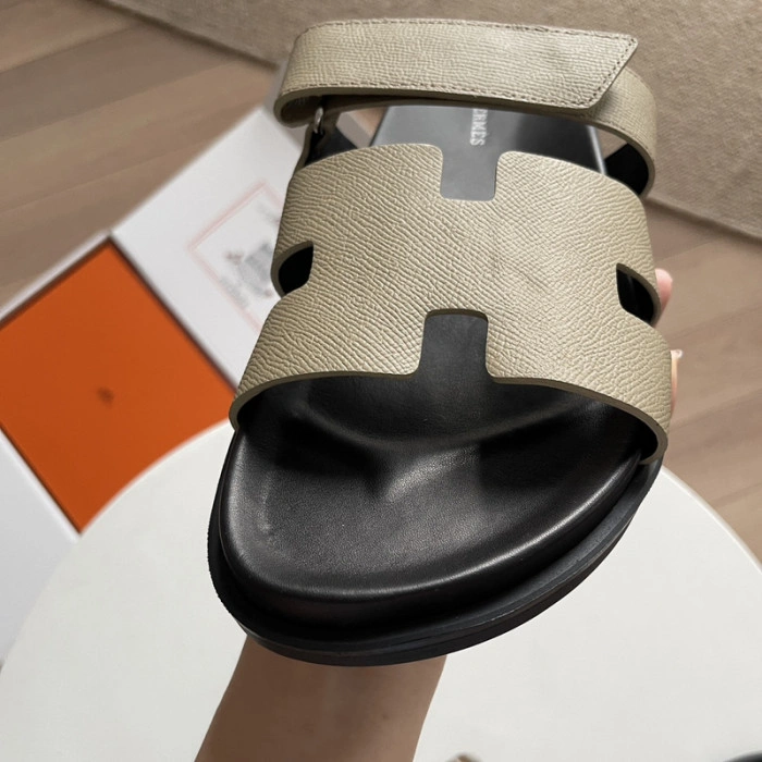 HER*MES SLIDES