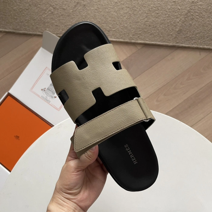 HER*MES SLIDES
