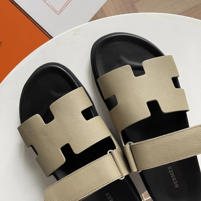 HER*MES SLIDES