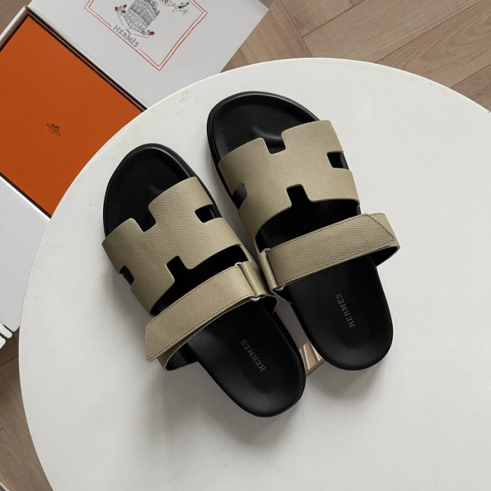 HER*MES SLIDES