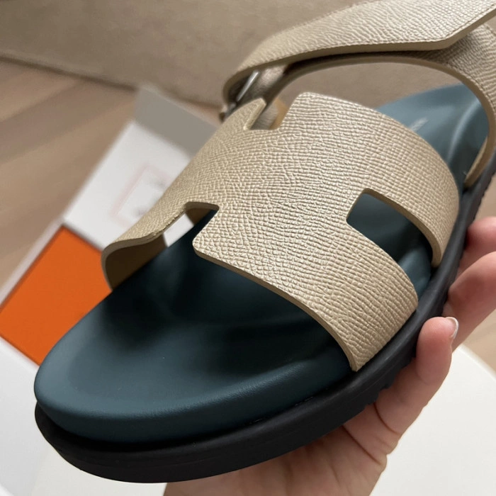HER*MES SLIDES