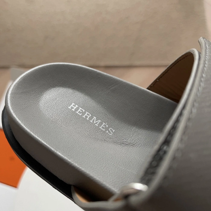 HER*MES SLIDES