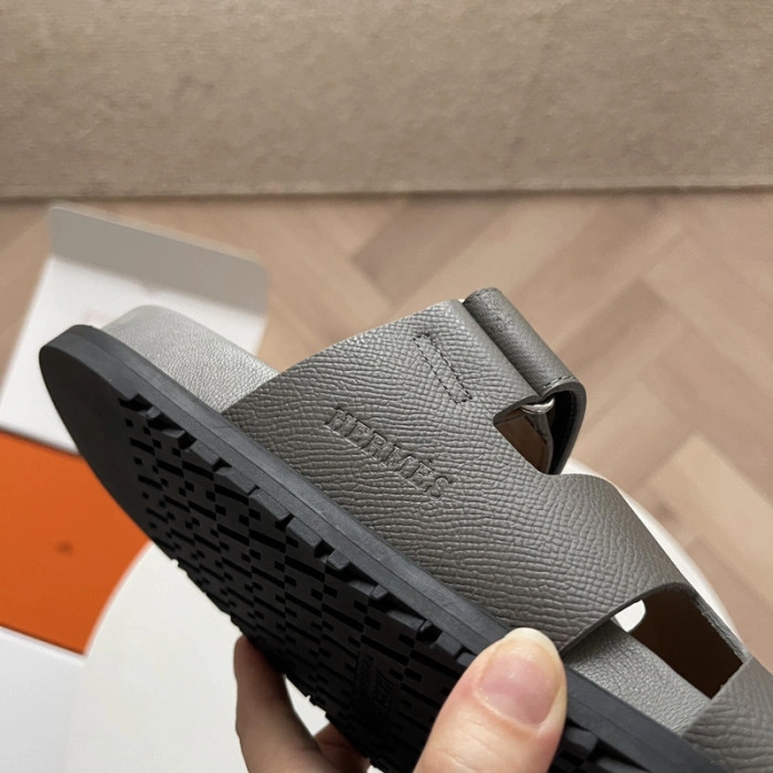 HER*MES SLIDES