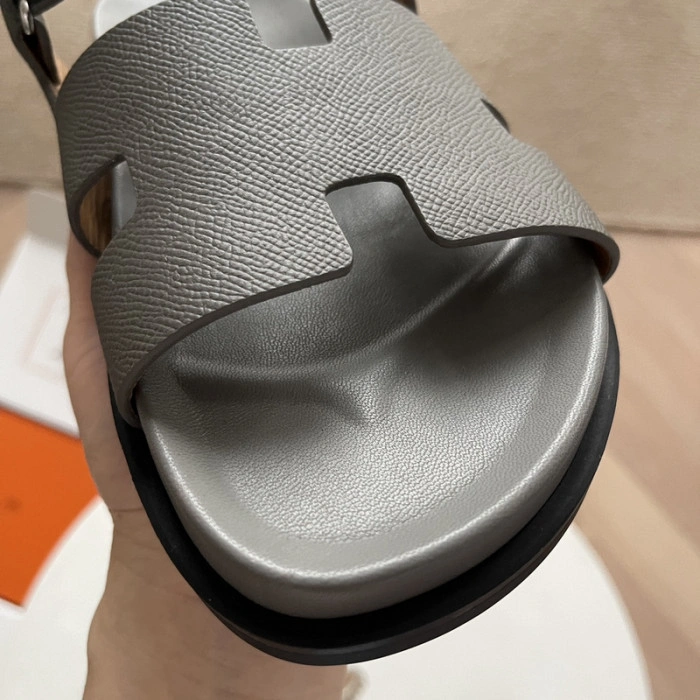 HER*MES SLIDES