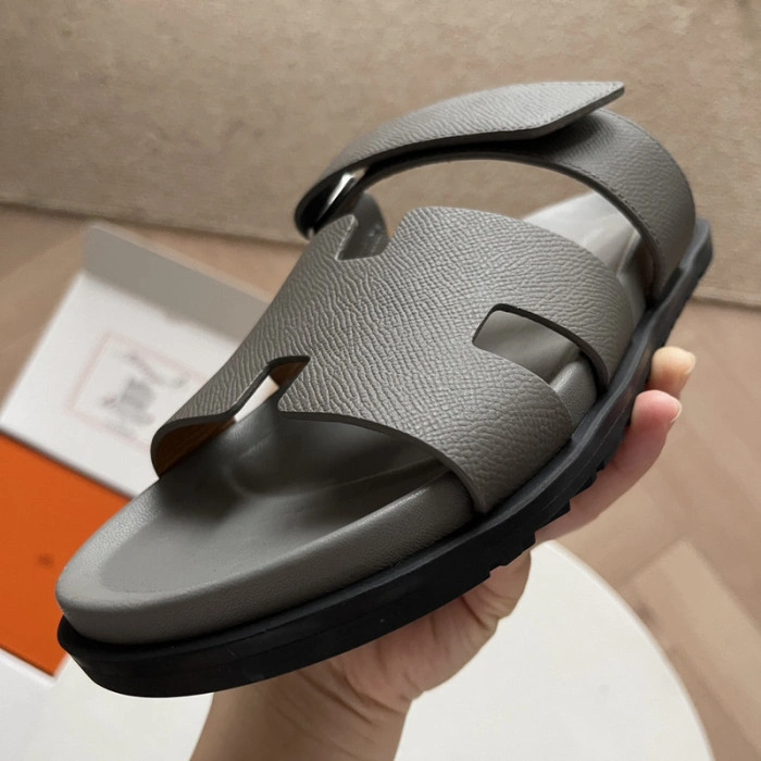 HER*MES SLIDES