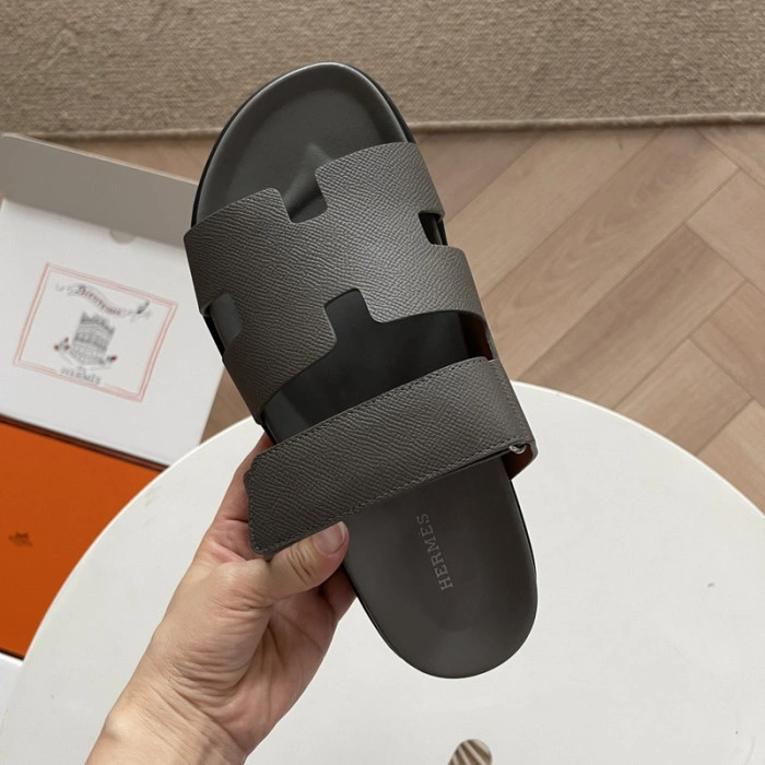 HER*MES SLIDES