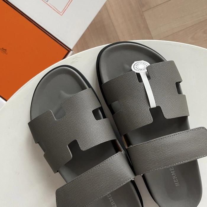 HER*MES SLIDES