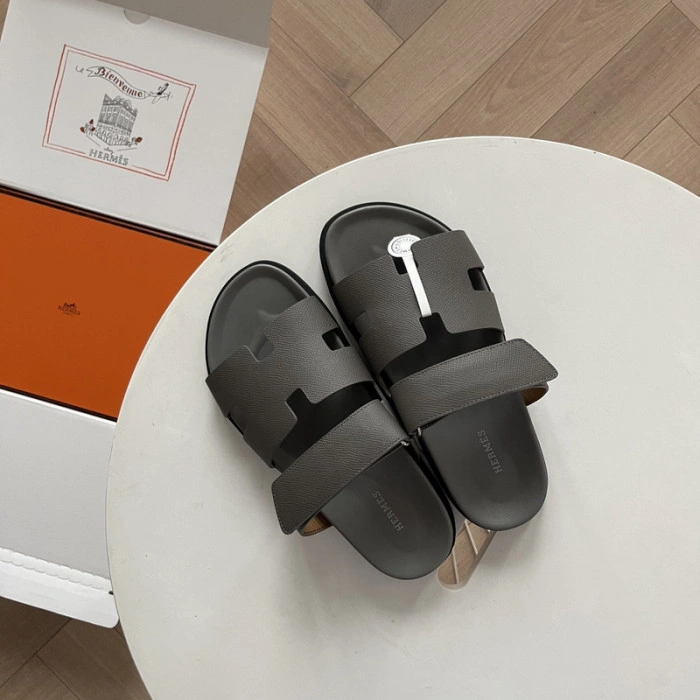 HER*MES SLIDES