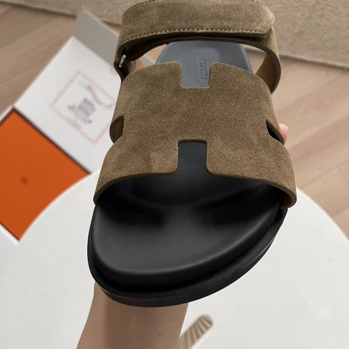 HER*MES SLIDES