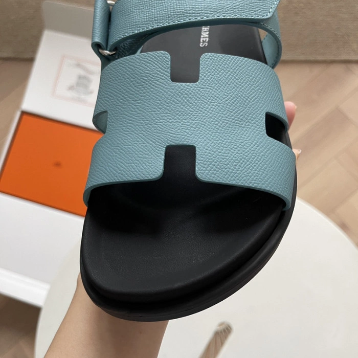 HER*MES SLIDES
