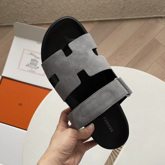 HER*MES SLIDES
