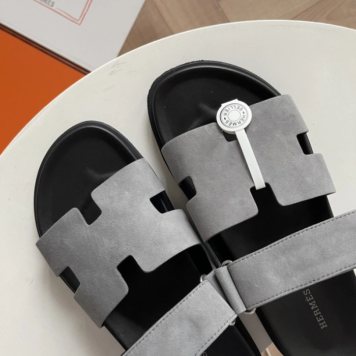 HER*MES SLIDES