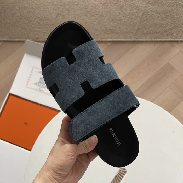 HER*MES SLIDES