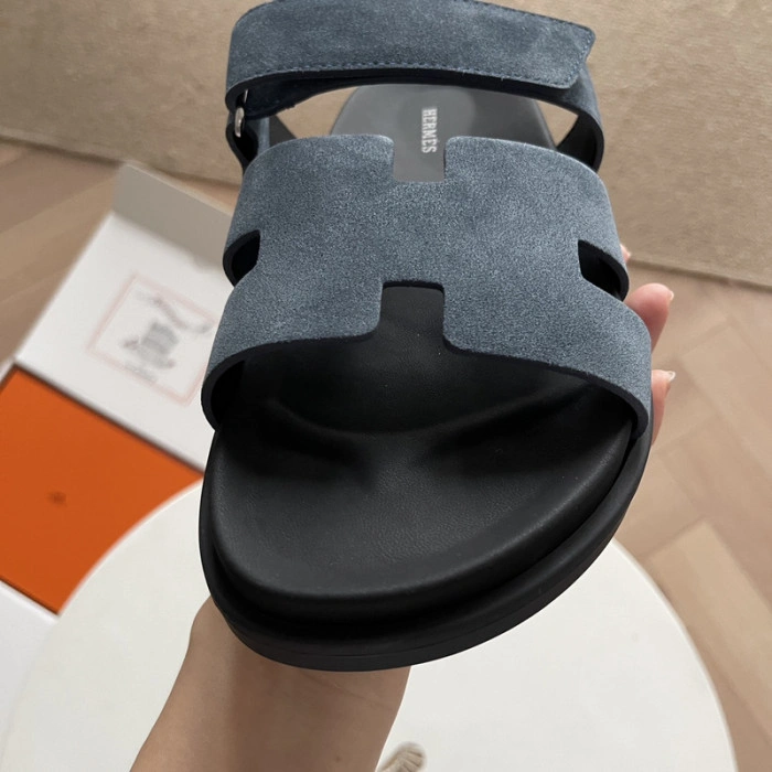 HER*MES SLIDES