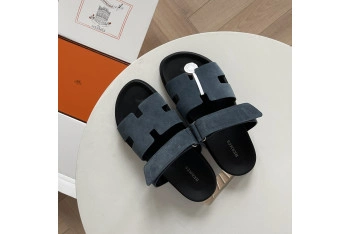 HER*MES SLIDES