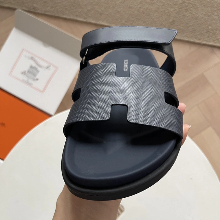 HER*MES SLIDES