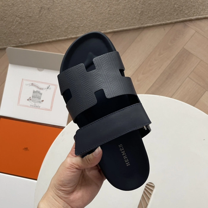 HER*MES SLIDES