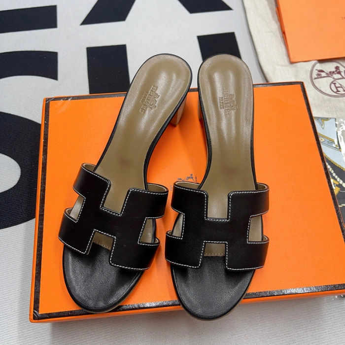 HER*MES SLIDE