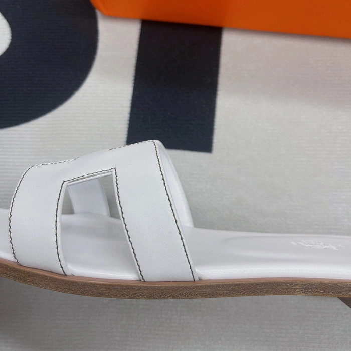 HER*MES SLIDE