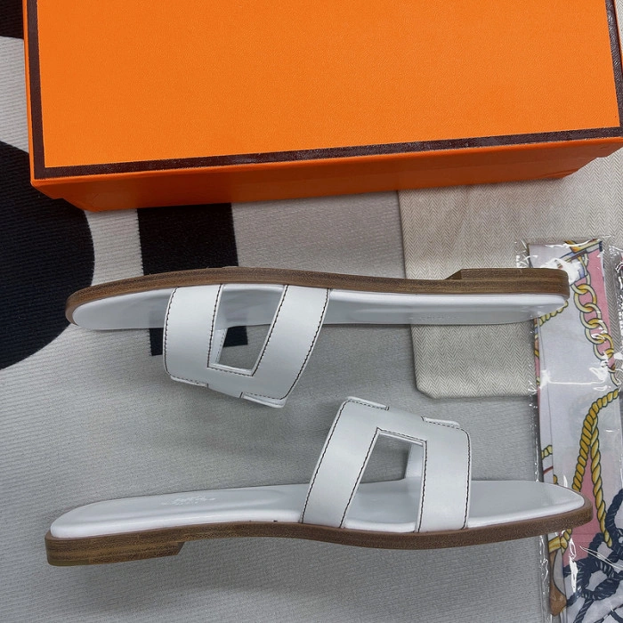 HER*MES SLIDE