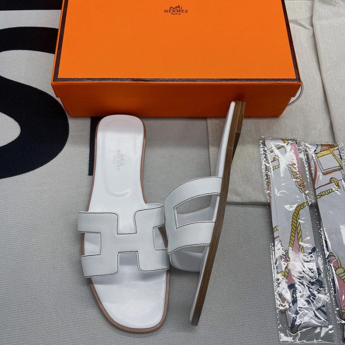 HER*MES SLIDE