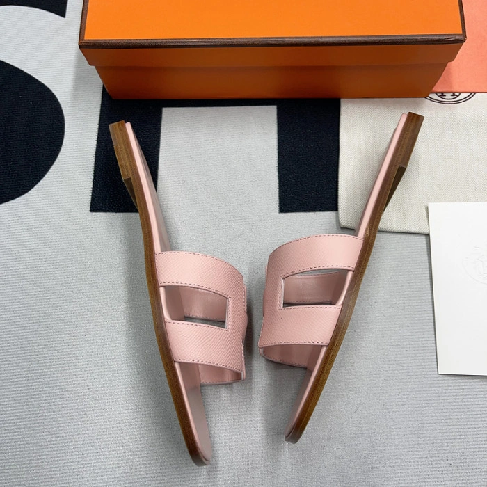 HER*MES SLIDE