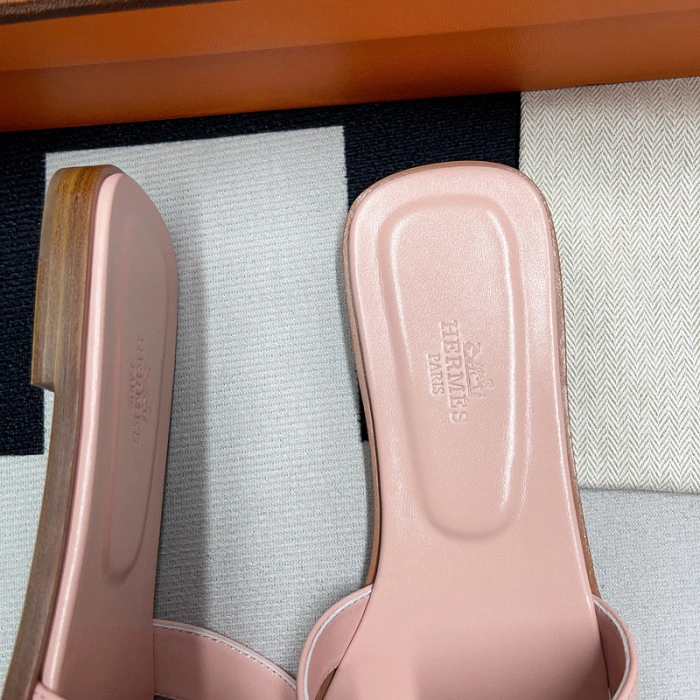 HER*MES SLIDE