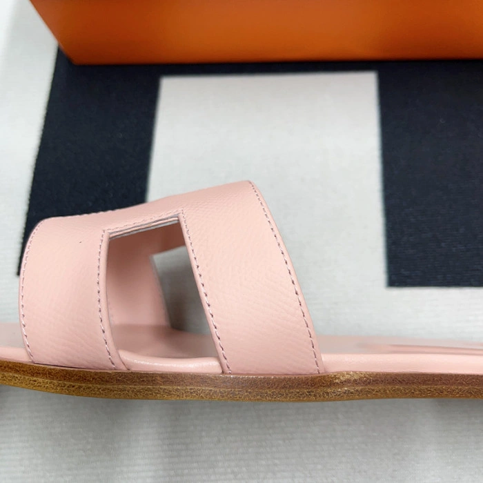HER*MES SLIDE