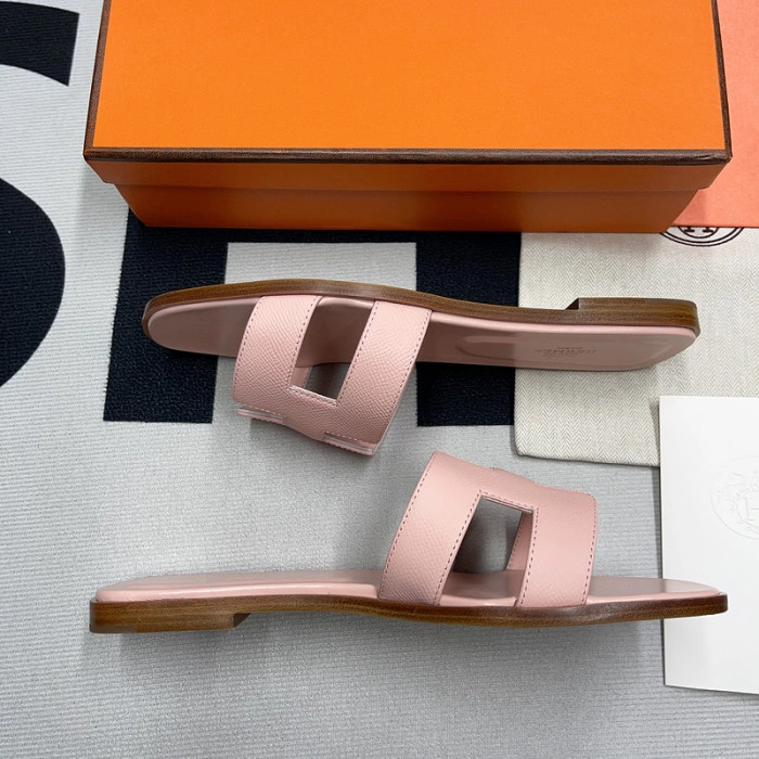 HER*MES SLIDE