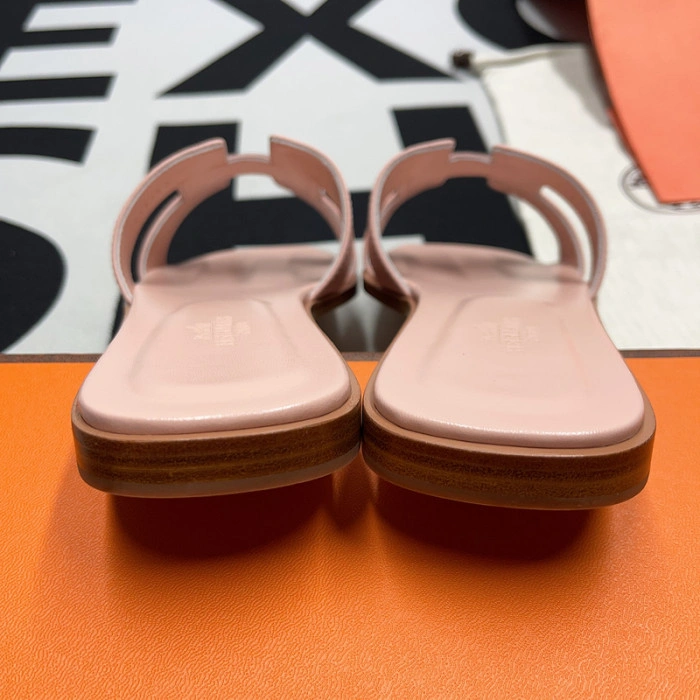 HER*MES SLIDE