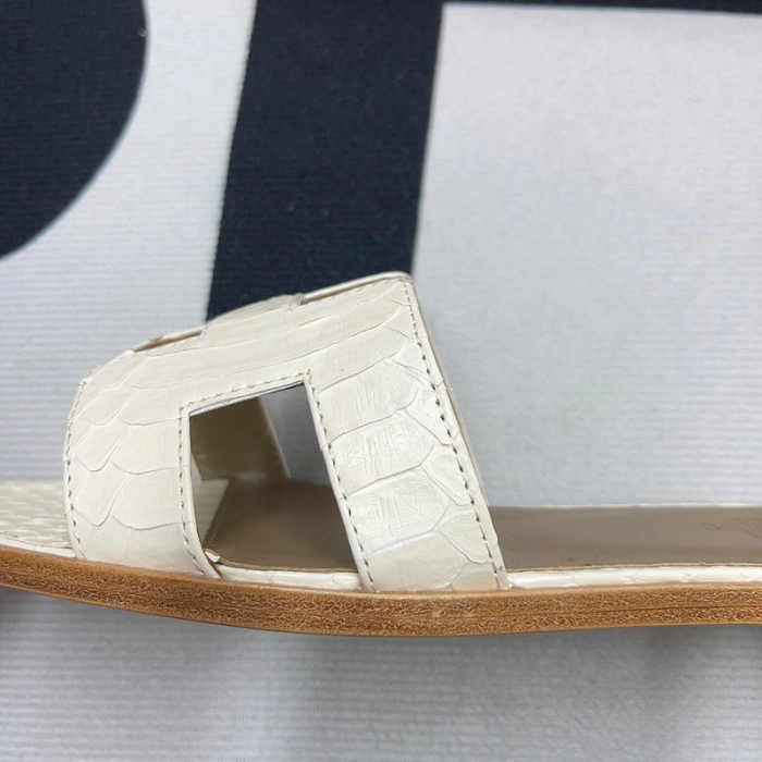HER*MES SLIDE