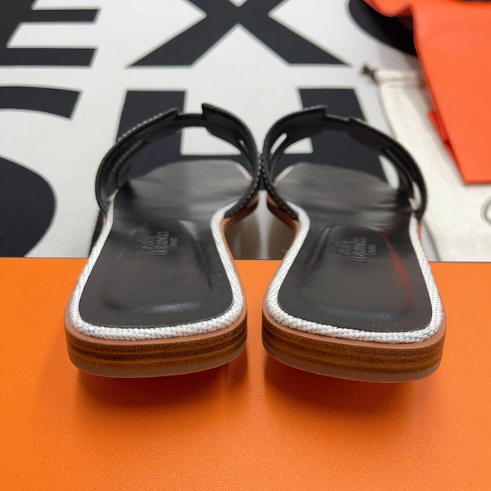 HER*MES SLIDE
