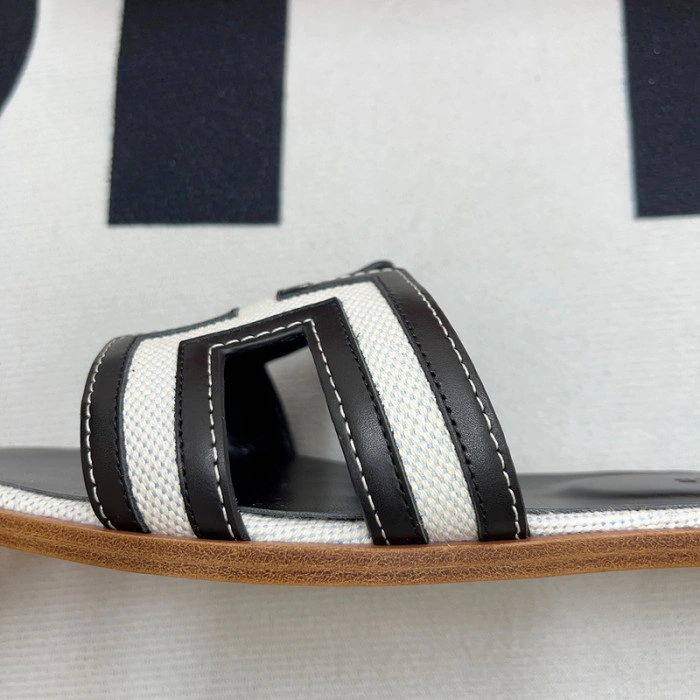 HER*MES SLIDE