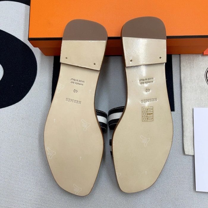 HER*MES SLIDE