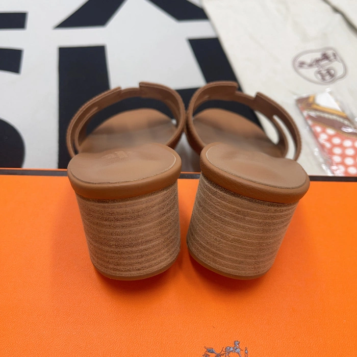 HER*MES SLIDE
