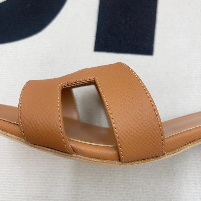 HER*MES SLIDE