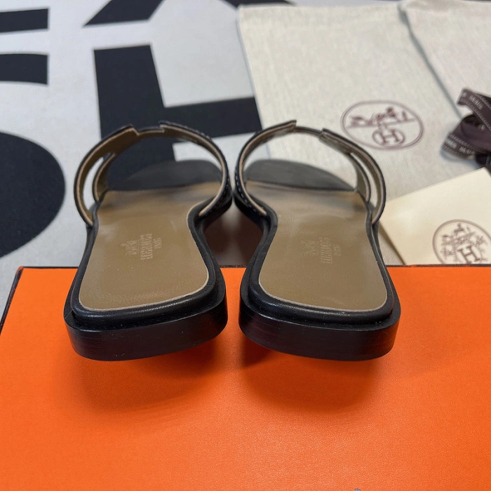 HER*MES SLIDE