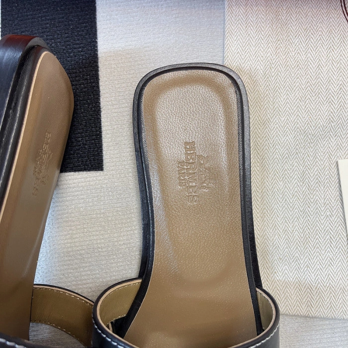 HER*MES SLIDE