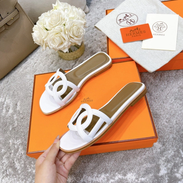 HER*MES SLIDE