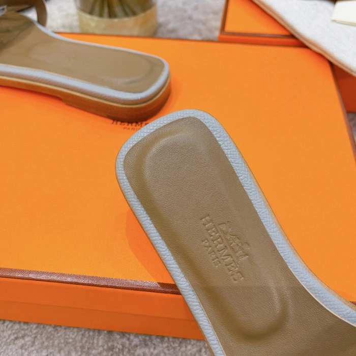 HER*MES SLIDE